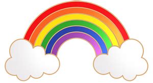 Image result for Rainbow Connection Song Alphanumeric