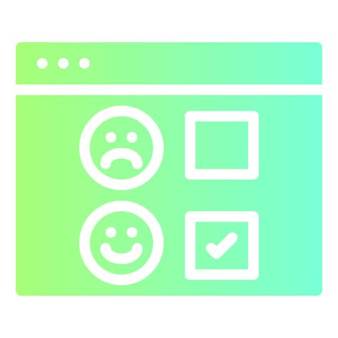 Polling Source Code Icon 的图像结果