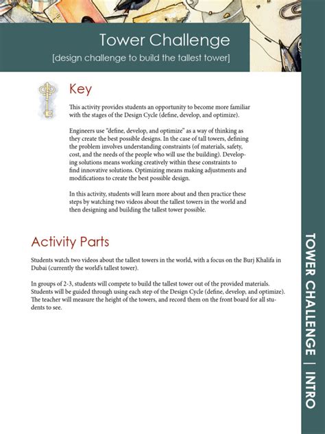 tower-challenge-complete | PDF