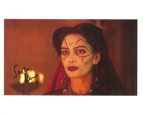 Pictures of Sasha Behar