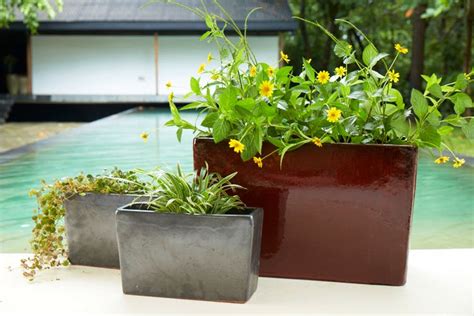 Gaia Pottery Is Your Next Stop For Pottery In Mumbai | LBB, Mumbai