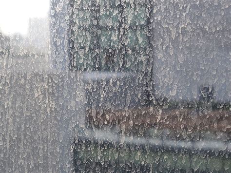 RESIDENCE INN BY MARRIOTT SAN DIEGO DOWNTOWN/BAYFRONT - Hotel Reviews ...