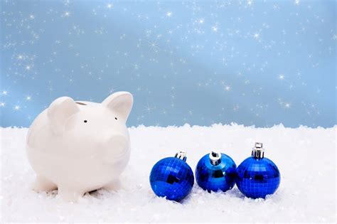 Scholarship Articles and Advice | Unigo