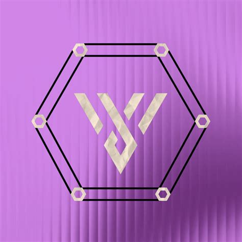 Veritasium Conclave | The Veritas Group