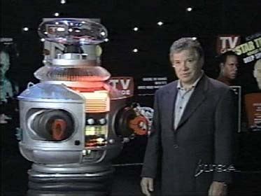 Image result for Duplicate Robot