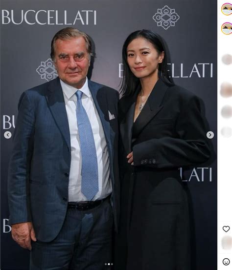 真っ黒な艶やかドレスの隙間から…榮倉奈々 チラリとのぞく驚異の美脚にファンくぎ付け! | FRIDAYデジタル