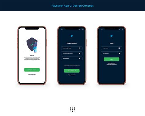 Image result for Paystack App