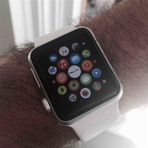 Can you watch youtube on Apple Watch? – iotnewsdaily.com