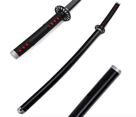 Image result for Tanjiro Sword Project Slayers