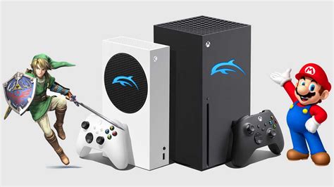 Image result for Project Dolphin Xbox