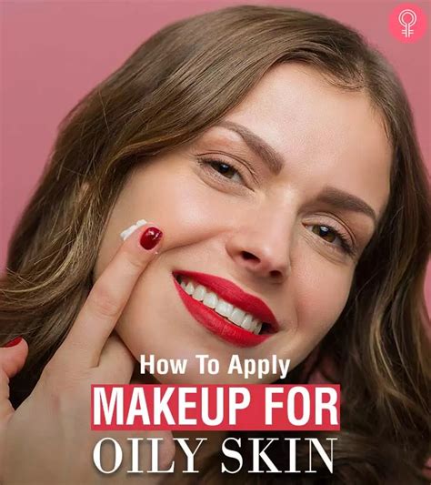 Image result for Makeup Tutorial Oval Faces