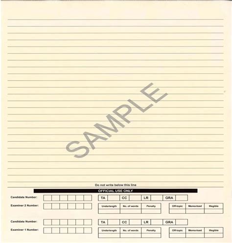 IELTS Writing Task Sample 的图像结果