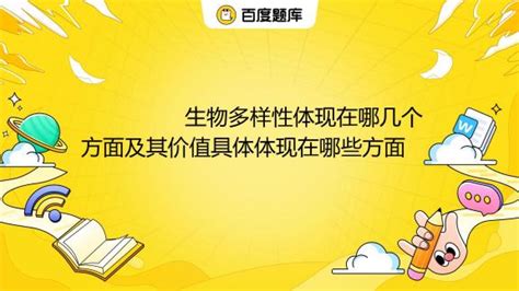 自信的重要性体现在哪里？这3个好处不言而喻！ - 知乎