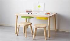 sedie cameretta ikea tavoli e sedie per l angolo creativo in cameretta casafacile sedie cameretta ikea tavoli e sedie per l angolo creativo in cameretta casafacile