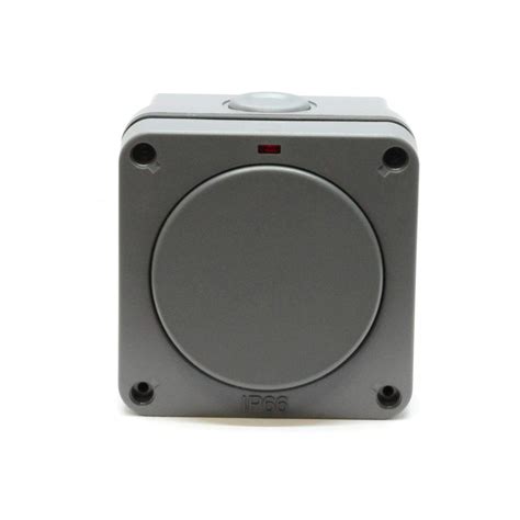 Image result for Outdoor Kitchen Light Switch Box