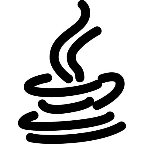 Image result for Java Icon.png
