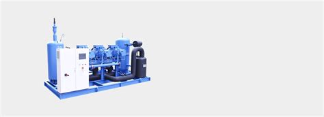 Cold room suppliers | El shaddai refrigeration