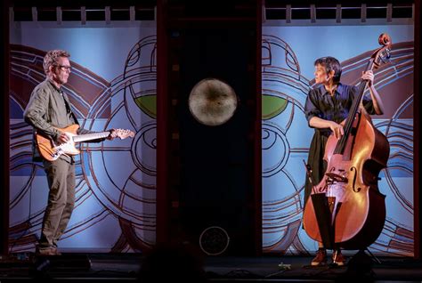 Terre de rêves LAccordeur, 15, route de Paris, 33910 Saint-Denis-de ...