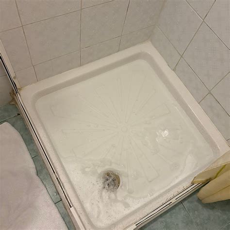 HOTEL ALTAVILLA ROME - Hotel Reviews, Photos, Rate Comparison - Tripadvisor