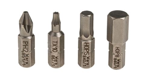 05004170001 Wera | Wera 12 Piece Bicycle set 1 Tool Kit with Bag | 188 ...