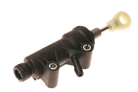 Sachs SH5621 - Clutch Master Cylinder