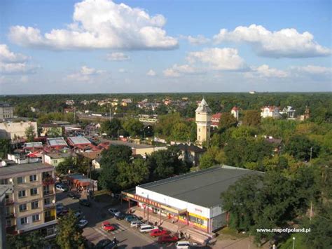 https://www.mapofpoland.pl/zdjecia-42004/Panorama-widok-w-kierunku-wiezy-cisnien-i.jpg