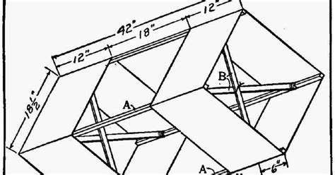 Image result for Making a Box Kite