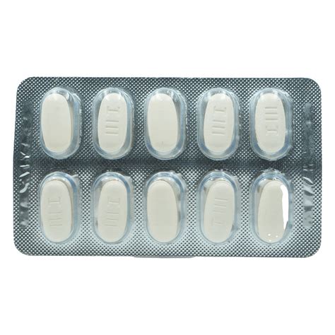 Aloja-M Tablet 10's Price, Uses, Side Effects, Composition - Apollo ...