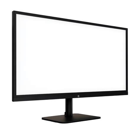 Full Screen Monitor 的图像结果