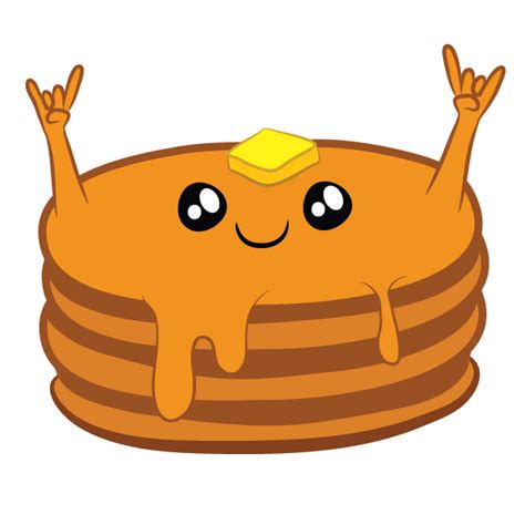 Exploding Kittens Redeem Code 的图像结果