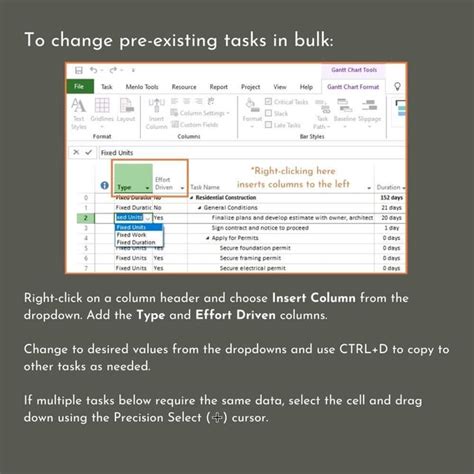 Task Types in MS Project 的图像结果