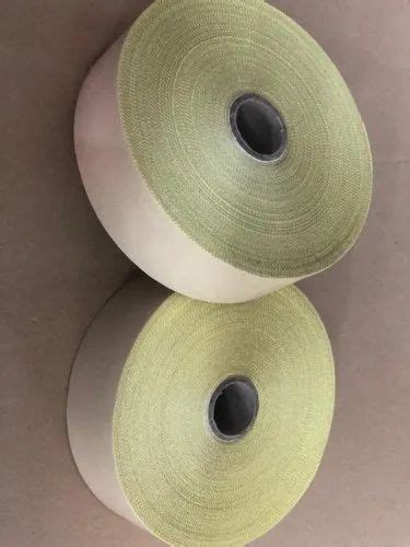 PTFE teflon Coated Fiberglass Tapes - PTFE Coated Adhesive Tape ...