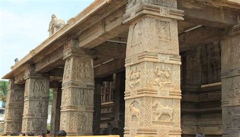 Hotels In Nanjangud To Experience The Classic Beauty And Comfortability