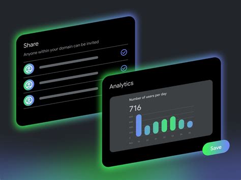 Image result for One Google.com