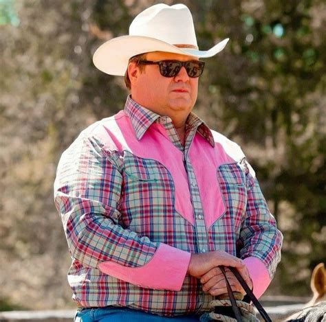 aes; cameron scott tucker ˏˋ°•*⁀ modern family ⋆ ★ | Cam modern family ...