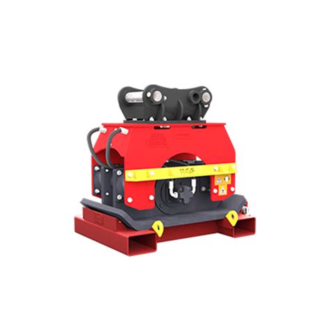 Case Plate Compactor 的图像结果