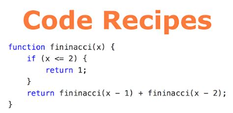 Installer JavaScript Free 的图像结果