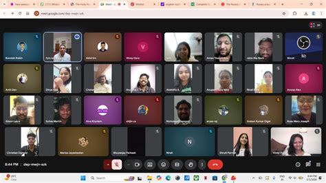 News | Catholic Connect