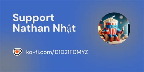 Image result for Help Reaction