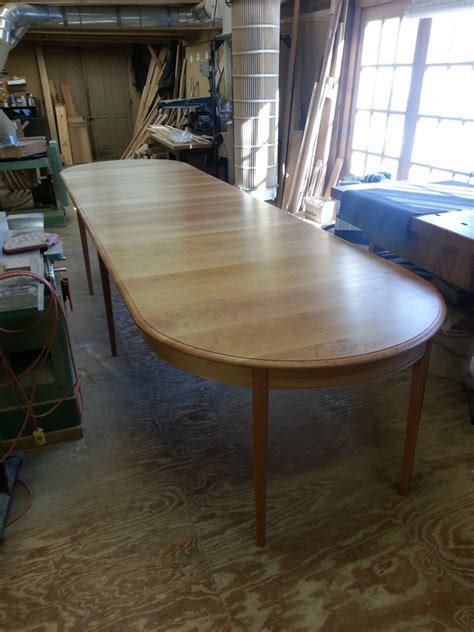 Image result for Temporary Table Extension