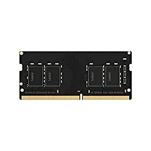 Amazon.in: Buy Lexar RAM DDR4 Laptop 4GB Online at Low Prices in India ...