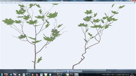 Image result for Unity SpeedTree Tutorial