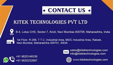 Image result for Microcontroller 8051 Coding Kit