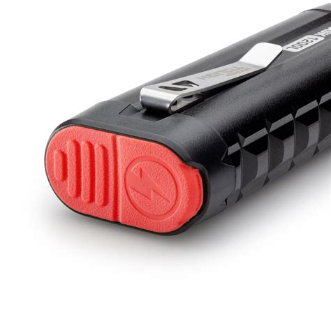 Image result for Hyper Tough LED Flashlight
