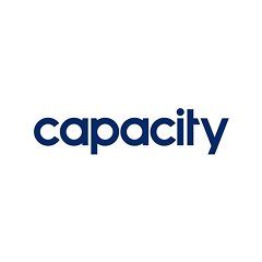 Capacity.com Offers: AI-powered support automation At Best Price Jun 2026
