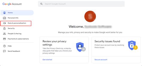 Download Emails to Computer 的图像结果