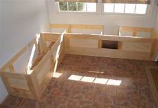 kitchen storage bench plans kitchen storage bench seat plans kitchen storage bench plans kitchen storage bench seat plans