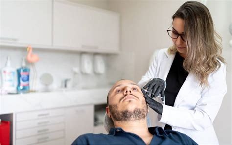 Bótox para la migraña | Tu canal de salud