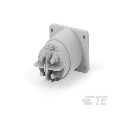 TE CONNECTIVITY / KISSLING - K1143049 – ThinkRobotics.com