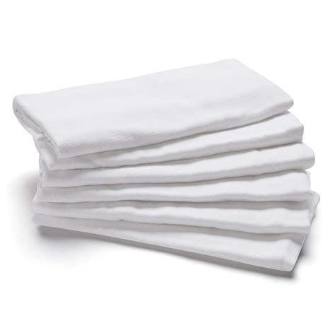Hotel & Hospital Linen Supplier in India | RJ Kapdaaz